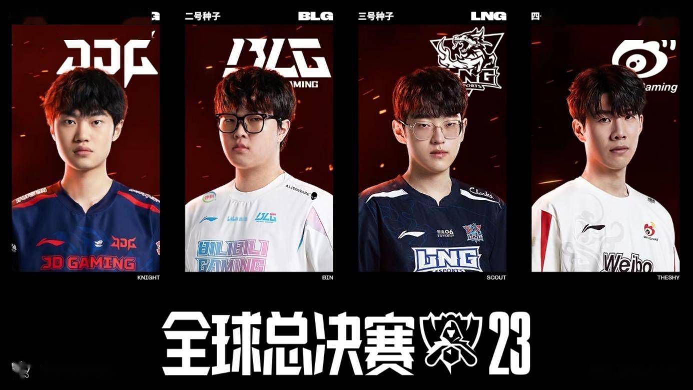 片中的主题围绕文学写作打转，片中文学创造者的角色犹豫不安，其哀感表现在这部已被贴上现代标签的电影中敲下一个后退的音符。